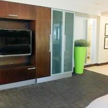 Congress Ocean Drive Aparthotel Miami Beach Exterior foto