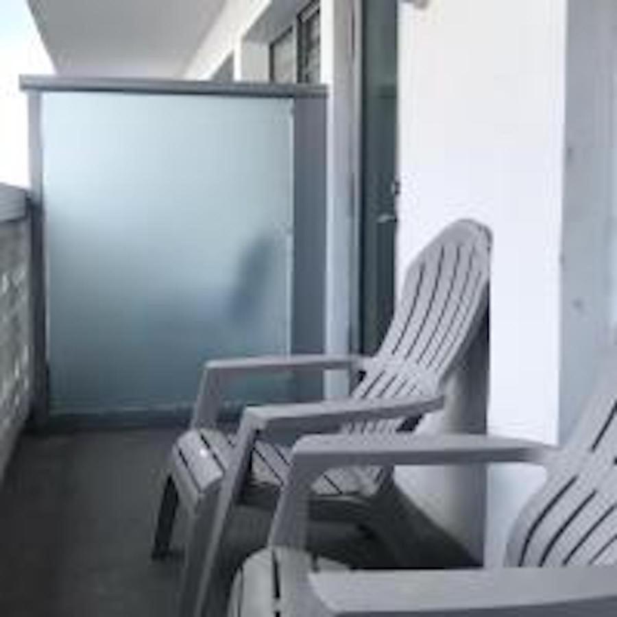 Congress Ocean Drive Aparthotel Miami Beach Exterior foto
